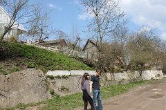 Ukr 060